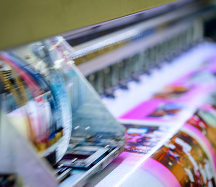 T-Shirt Express  Custom T-shirt Printing in New York, NY and Boca Raton, FL