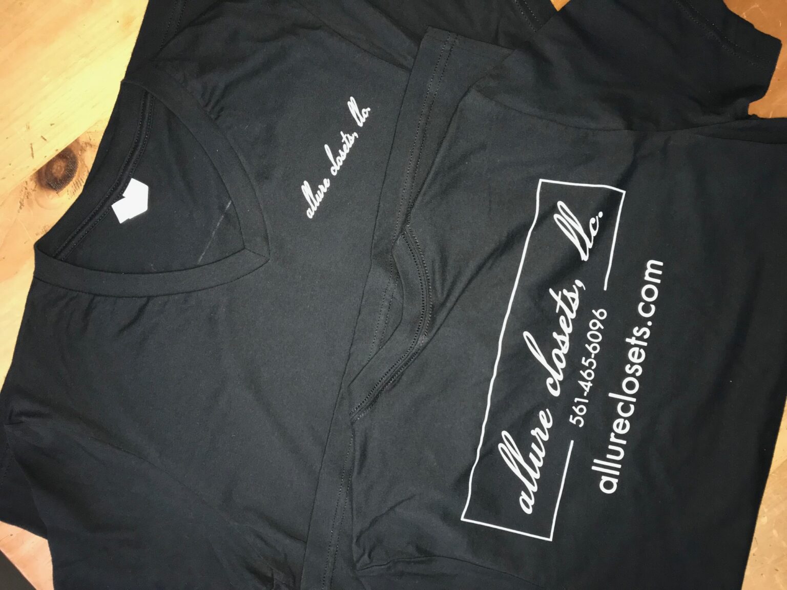 Custom TShirt Design Gallery TShirt Express New York City Boca