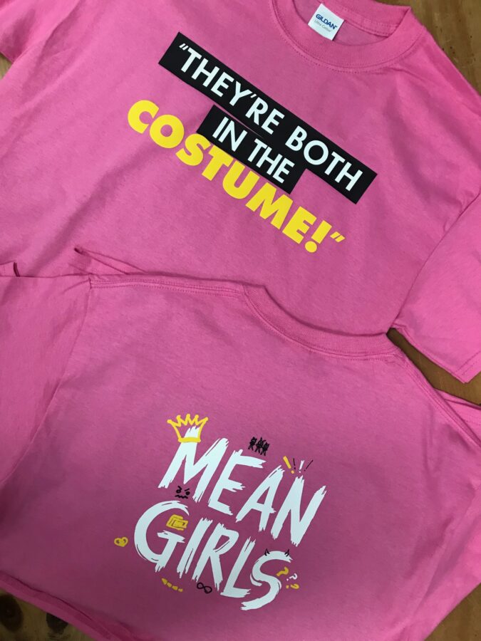 Custom TShirt Design Gallery TShirt Express New York City Boca