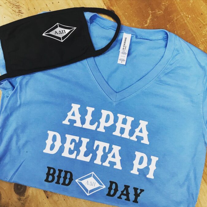 Custom TShirt Design Gallery TShirt Express New York City Boca