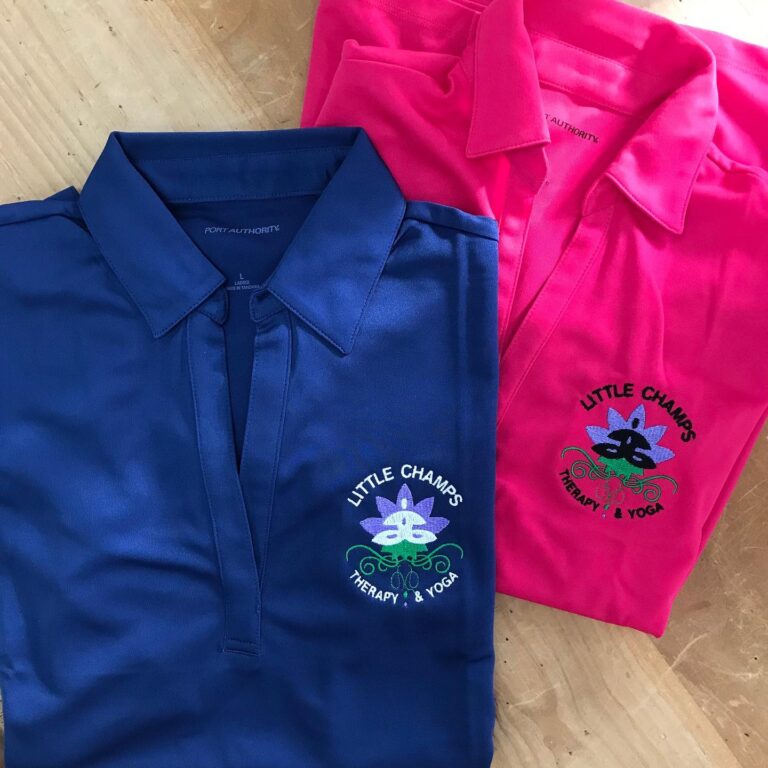 Custom TShirt Design Gallery TShirt Express New York City Boca